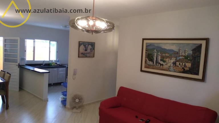 Imagem Casa com 2 Quartos à Venda, 68 m² em Ribeirão Dos Porcos - Atibaia Imagem Casa com 2 Quartos à Venda, 68 m² em Ribeirão Dos Porcos - Atibaia