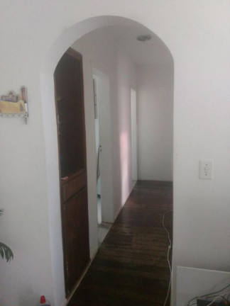 Imagem Apartamento com 2 Quartos à Venda, 90 m² em Pituba - Salvador Imagem Apartamento com 2 Quartos à Venda, 90 m² em Pituba - Salvador