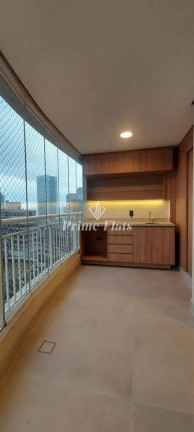 Imagem Apartamento com 3 Quartos à Venda, 82 m² em Pinheiros - São Paulo Imagem Apartamento com 3 Quartos à Venda, 82 m² em Pinheiros - São Paulo