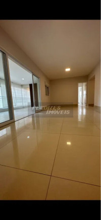 Imagem Apartamento com 3 Quartos à Venda, 145 m² em Barra Funda - São Paulo Imagem Apartamento com 3 Quartos à Venda, 145 m² em Barra Funda - São Paulo