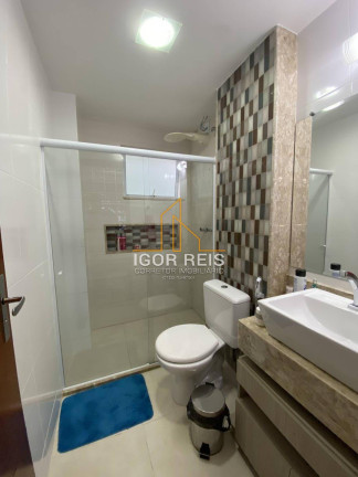 Imagem Apartamento com 3 Quartos à Venda,  em Parque Jóquei Club - Campos Dos Goytacazes