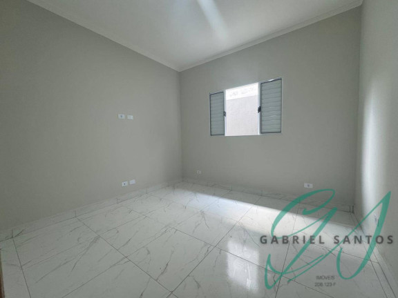 Imagem Casa com 2 Quartos à Venda, 125 m² em Santa Eugênia - Mongaguá Imagem Casa com 2 Quartos à Venda, 125 m² em Santa Eugênia - Mongaguá
