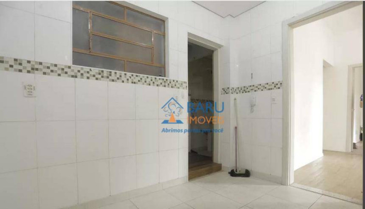 Imagem Apartamento com 2 Quartos à Venda, 93 m² em Santa Cecília - São Paulo Imagem Apartamento com 2 Quartos à Venda, 93 m² em Santa Cecília - São Paulo