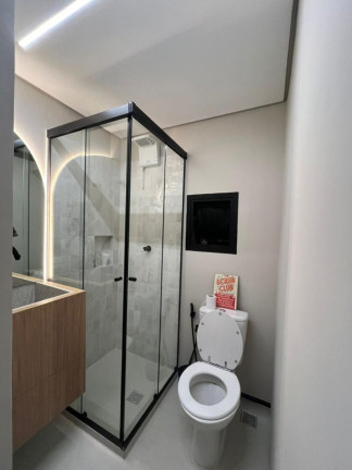 Imagem Apartamento com 2 Quartos à Venda, 60 m² em Moema - São Paulo