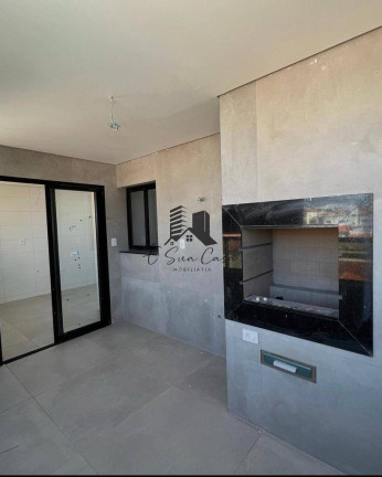 Imagem Apartamento com 3 Quartos à Venda, 460 m² em Inconfidentes - Contagem