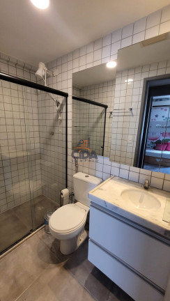 Imagem Apartamento com 3 Quartos à Venda, 106 m² em Boa Viagem - Recife Imagem Apartamento com 3 Quartos à Venda, 106 m² em Boa Viagem - Recife