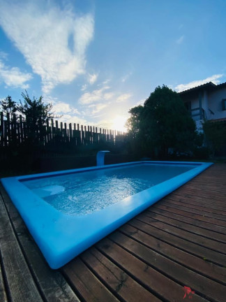 Imagem Casa com 2 Quartos à Venda, 185 m² em Stan - Torres