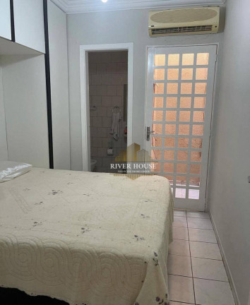 Imagem Casa com 4 Quartos à Venda, 201 m² em Recanto Dos Pássaros - Cuiabá Imagem Casa com 4 Quartos à Venda, 201 m² em Recanto Dos Pássaros - Cuiabá