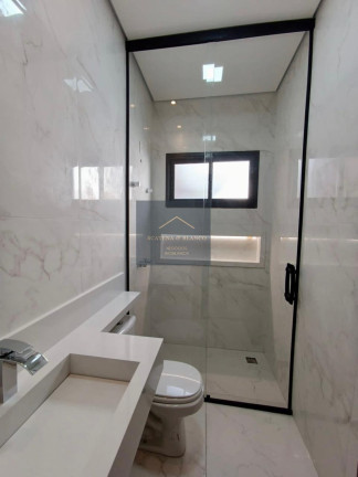 Imagem Casa de Condomínio com 3 Quartos à Venda, 139 m² em Condomínio Reserva Ipanema - Sorocaba