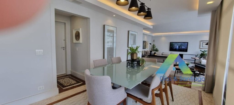 Imagem Apartamento com 4 Quartos à Venda, 225 m² em Itaim Bibi - São Paulo Imagem Apartamento com 4 Quartos à Venda, 225 m² em Itaim Bibi - São Paulo