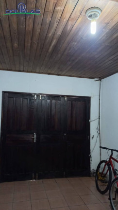 Imagem Casa com 2 Quartos à Venda, 300 m² em Quintão - Palmares Do Sul