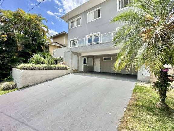 Imagem Casa de Condomínio com 4 Quartos à Venda, em Golf Gardens - Carapicuíba Imagem Casa de Condomínio com 4 Quartos à Venda, em Golf Gardens - Carapicuíba