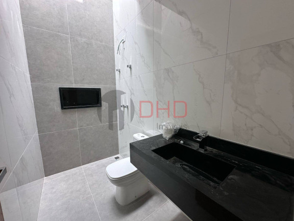 Imagem Casa de Condomínio com 3 Quartos à Venda, 171 m² em Cajuru Do Sul - Sorocaba Imagem Casa de Condomínio com 3 Quartos à Venda, 171 m² em Cajuru Do Sul - Sorocaba
