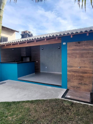 Imagem Casa com 2 Quartos à Venda, 85 m² em Jardim Atlântico Leste (itaipuaçu) - Maricá