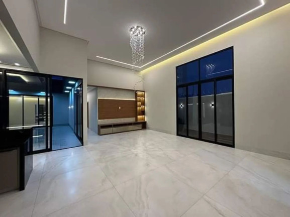 Imagem Imóvel com
4 Quartos à Venda, 230 m² em
Parque Amazonia -
Goiania Imagem Imóvel com
4 Quartos à Venda, 230 m² em
Parque Amazonia -
Goiania