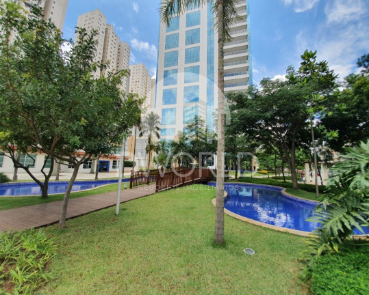 Imagem Sala Comercial à Venda, 37 m² em Centro - São Bernardo Do Campo