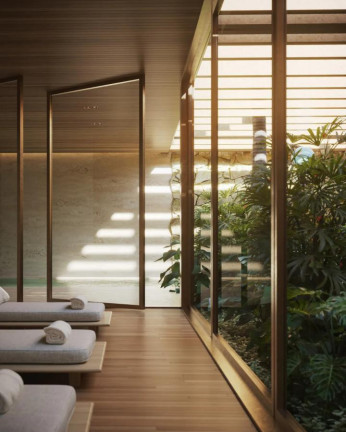 Imagem Casa com 6 Quartos à Venda, 615 m² em Barra Da Tijuca - Rio De Janeiro Imagem Casa com 6 Quartos à Venda, 615 m² em Barra Da Tijuca - Rio De Janeiro