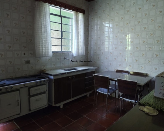 Imagem Chácara com 3 Quartos à Venda, 100 m² em Mascate - Nazaré Paulista Imagem Chácara com 3 Quartos à Venda, 100 m² em Mascate - Nazaré Paulista