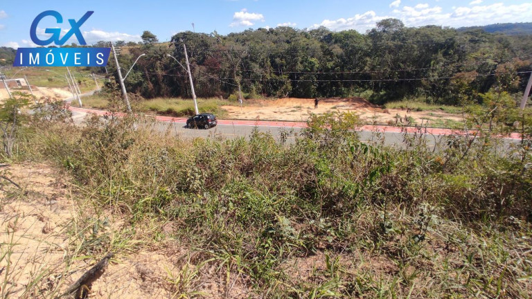 Imagem Terreno à Venda, 396 m² em Recanto Da Floresta - Esmeraldas Imagem Terreno à Venda, 396 m² em Recanto Da Floresta - Esmeraldas