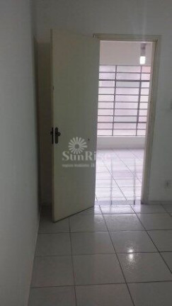 Imagem Casa com 2 Quartos à Venda, 100 m² em Jardim Silveira - Barueri Imagem Casa com 2 Quartos à Venda, 100 m² em Jardim Silveira - Barueri