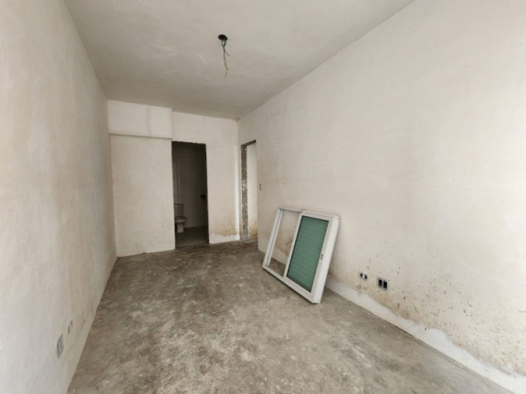 Imagem Apartamento com 2 Quartos à Venda, 79 m² em Nova Mirim - Praia Grande Imagem Apartamento com 2 Quartos à Venda, 79 m² em Nova Mirim - Praia Grande