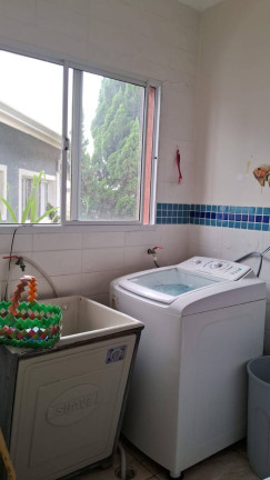 Imagem Casa com 3 Quartos à Venda, 456 m² em Tarumã - Santana De Parnaíba Imagem Casa com 3 Quartos à Venda, 456 m² em Tarumã - Santana De Parnaíba
