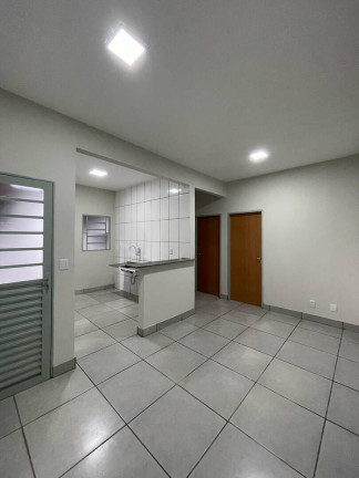 Imagem Casa com 2 Quartos à Venda, 200 m² em Residencial Aricá - Cuiabá Imagem Casa com 2 Quartos à Venda, 200 m² em Residencial Aricá - Cuiabá