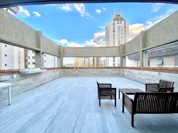 Imagem Imóvel com 3 Quartos à Venda, 460 m² em Centro - Belo Horizonte Imagem Imóvel com 3 Quartos à Venda, 460 m² em Centro - Belo Horizonte