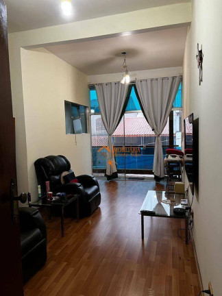 Imagem Sobrado com 3 Quartos à Venda, 311 m² em Portal Dos Gramados - Guarulhos Imagem Sobrado com 3 Quartos à Venda, 311 m² em Portal Dos Gramados - Guarulhos
