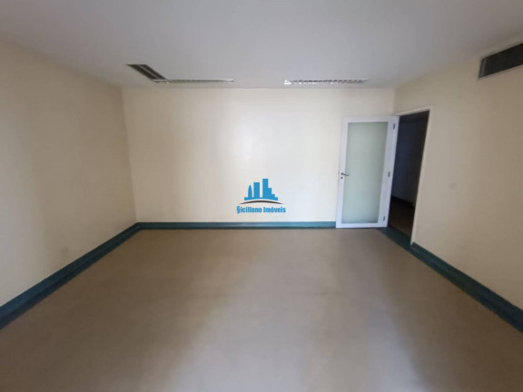 Imagem Sala Comercial para Alugar, 650 m² em Centro - Rio De Janeiro