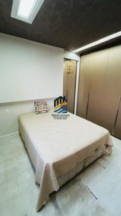 Imagem Apartamento com 2 Quartos à Venda, 56 m² em Boa Viagem - Recife Imagem Apartamento com 2 Quartos à Venda, 56 m² em Boa Viagem - Recife