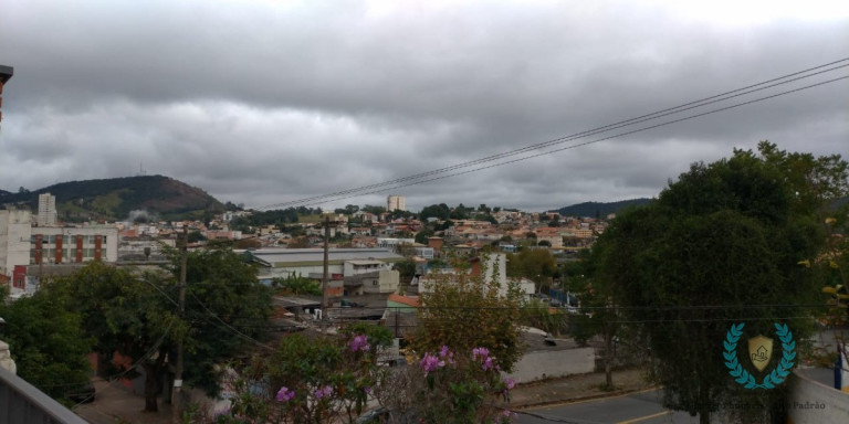 Imagem Casa com 3 Quartos à Venda, 222 m² em Parque 9 De Julho - São Roque Imagem Casa com 3 Quartos à Venda, 222 m² em Parque 9 De Julho - São Roque