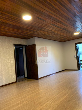 Imagem Casa com 3 Quartos à Venda, 164 m² em Centro - Nova Petrópolis Imagem Casa com 3 Quartos à Venda, 164 m² em Centro - Nova Petrópolis