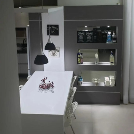 Imagem Casa com 3 Quartos à Venda, 420 m² em Palmas - Governador Celso Ramos Imagem Casa com 3 Quartos à Venda, 420 m² em Palmas - Governador Celso Ramos