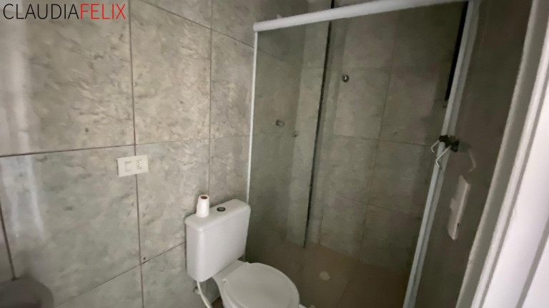 Imagem Imóvel com 3 Quartos à Venda, 90 m² em Ocian - Praia Grande Imagem Imóvel com 3 Quartos à Venda, 90 m² em Ocian - Praia Grande