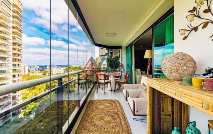 Imagem Apartamento com 4 Quartos à Venda, 350 m² em Santo Amaro - São Paulo Imagem Apartamento com 4 Quartos à Venda, 350 m² em Santo Amaro - São Paulo