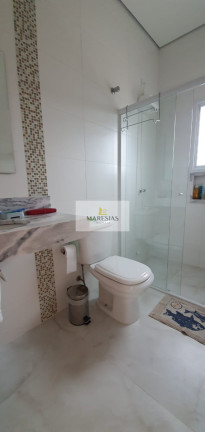 Imagem Flat com 3 Quartos à Venda, 50 m² em Juquehy - São Sebastião Imagem Flat com 3 Quartos à Venda, 50 m² em Juquehy - São Sebastião