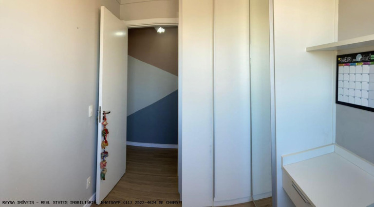 Imagem Apartamento com 2 Quartos à Venda, 45 m² em Cidade Ademar - São Paulo Imagem Apartamento com 2 Quartos à Venda, 45 m² em Cidade Ademar - São Paulo