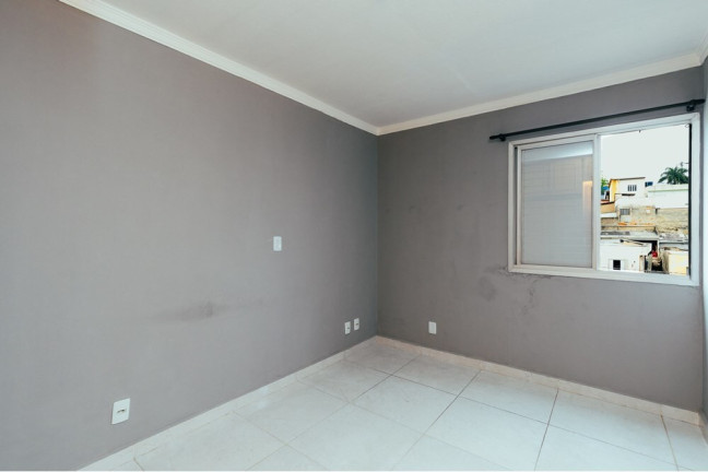 Imagem Imóvel com 2 Quartos à Venda, 69 m² em Jardim Pacaembu - Jundiaí Imagem Imóvel com 2 Quartos à Venda, 69 m² em Jardim Pacaembu - Jundiaí
