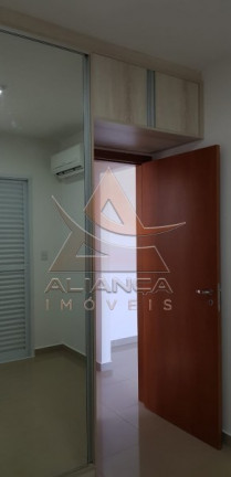 Imagem Apartamento com 1 Quarto à Venda, 43 m² em Jardim Nova Aliança - Ribeirão Preto Imagem Apartamento com 1 Quarto à Venda, 43 m² em Jardim Nova Aliança - Ribeirão Preto
