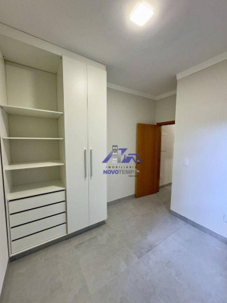 Imagem Casa com 3 Quartos à Venda, 120 m² em Parque Das Amoras Ii - São José Do Rio Preto Imagem Casa com 3 Quartos à Venda, 120 m² em Parque Das Amoras Ii - São José Do Rio Preto