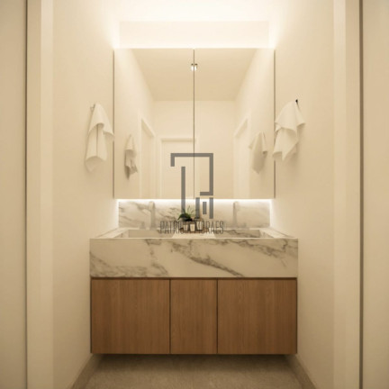 Imagem Casa de Condomínio com 3 Quartos à Venda, 233 m² em Rio Verde - Araçoiaba Da Serra Imagem Casa de Condomínio com 3 Quartos à Venda, 233 m² em Rio Verde - Araçoiaba Da Serra