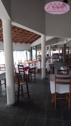 Imagem Imóvel com 3 Quartos à Venda, 87 m² em Vila Bocaina - Mauá