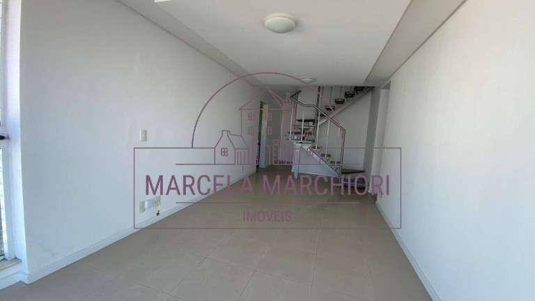 Imagem Apartamento com 2 Quartos à Venda, 146 m² em Praia De Itaparica - Vila Velha
