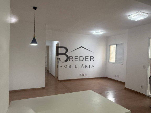 Imagem Apartamento com 2 Quartos para Alugar, 75 m² em Jardim Tupanci - Barueri Imagem Apartamento com 2 Quartos para Alugar, 75 m² em Jardim Tupanci - Barueri