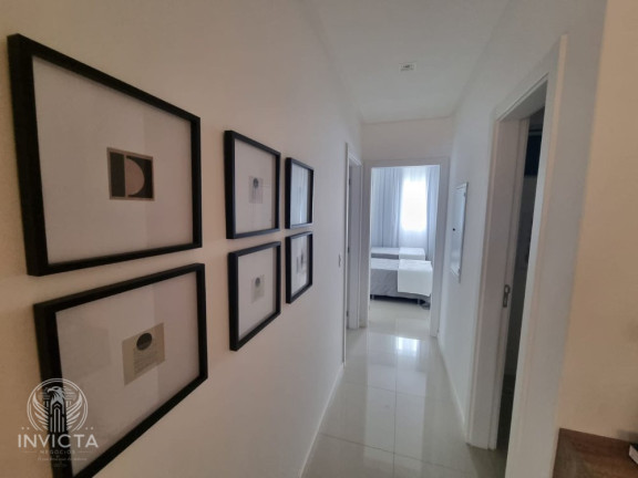 Imagem Apartamento com 2 Quartos à Venda, 127 m² em Pioneiros - Balneário Camboriú Imagem Apartamento com 2 Quartos à Venda, 127 m² em Pioneiros - Balneário Camboriú