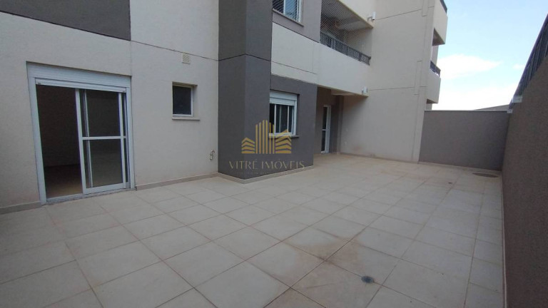 Imagem Apartamento com 2 Quartos à Venda, 55 m² em Fazenda Santa Cândida - Campinas Imagem Apartamento com 2 Quartos à Venda, 55 m² em Fazenda Santa Cândida - Campinas