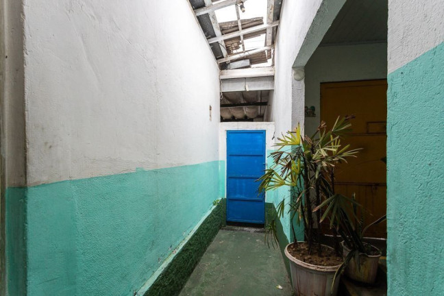 Imagem Casa com 7 Quartos à Venda, 375 m² em Jardim D’abril - São Paulo Imagem Casa com 7 Quartos à Venda, 375 m² em Jardim D’abril - São Paulo