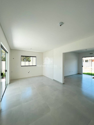 Imagem Sobrado com 3 Quartos à Venda, em Itacolomi - Balneário Piçarras Imagem Sobrado com 3 Quartos à Venda, em Itacolomi - Balneário Piçarras