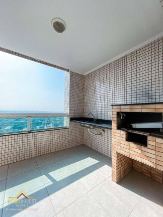 Imagem Imóvel com 2 Quartos à Venda, 84 m² em Boqueirão - Praia Grande Imagem Imóvel com 2 Quartos à Venda, 84 m² em Boqueirão - Praia Grande